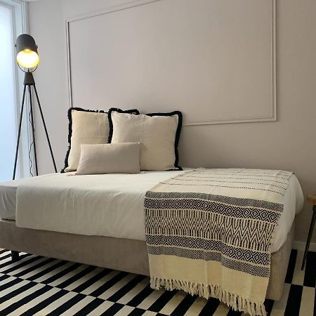 Bed and Breakfast Casa Do Museu, Museum House à Coïmbre Extérieur photo